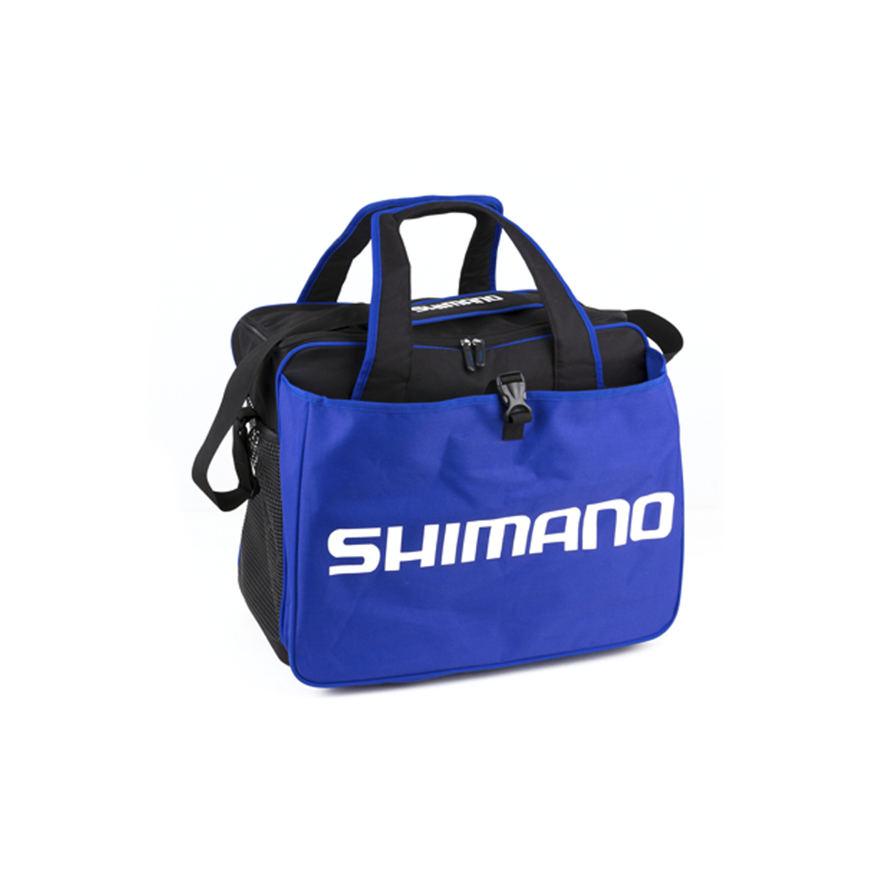 SHIMANO Allround Dura Carryall