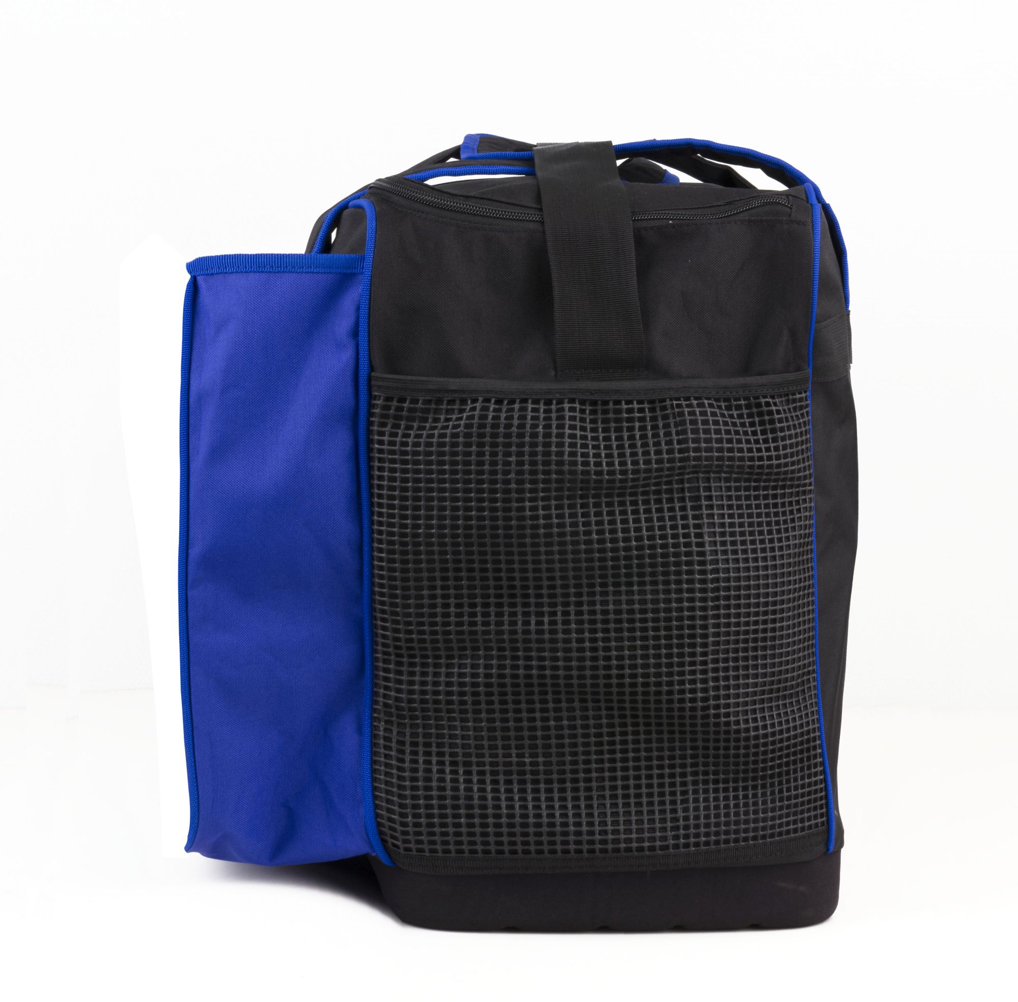 SHIMANO Allround Dura Carryall