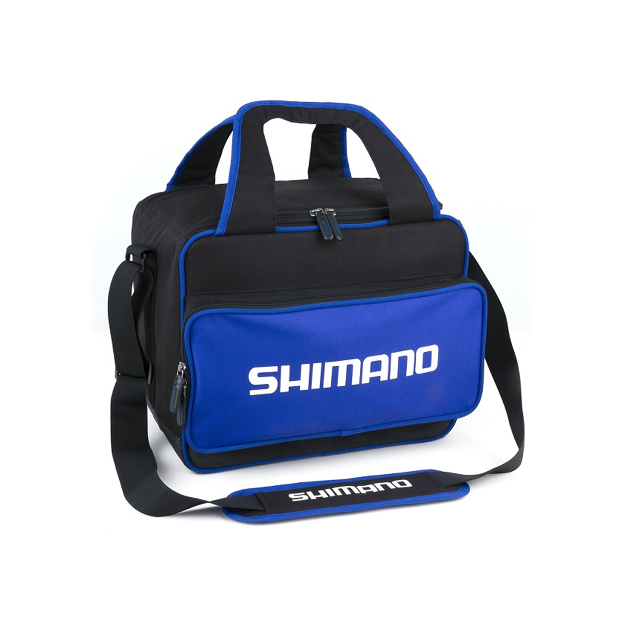 SHIMANO Allround Bait and Bits Bag
