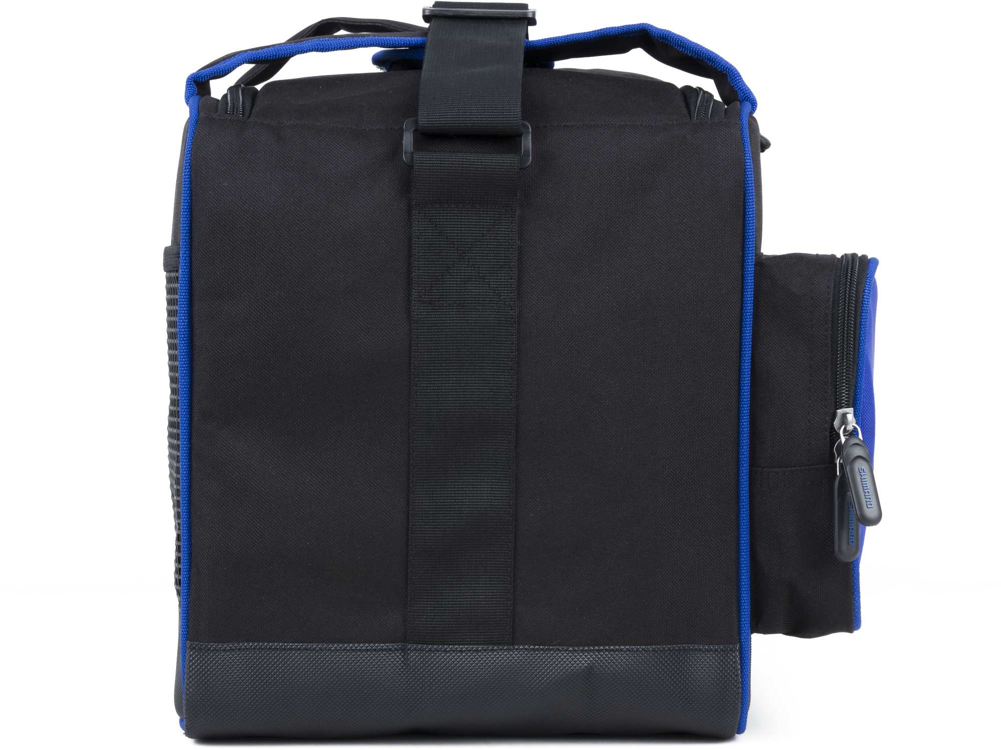 SHIMANO Allround Bait and Bits Bag