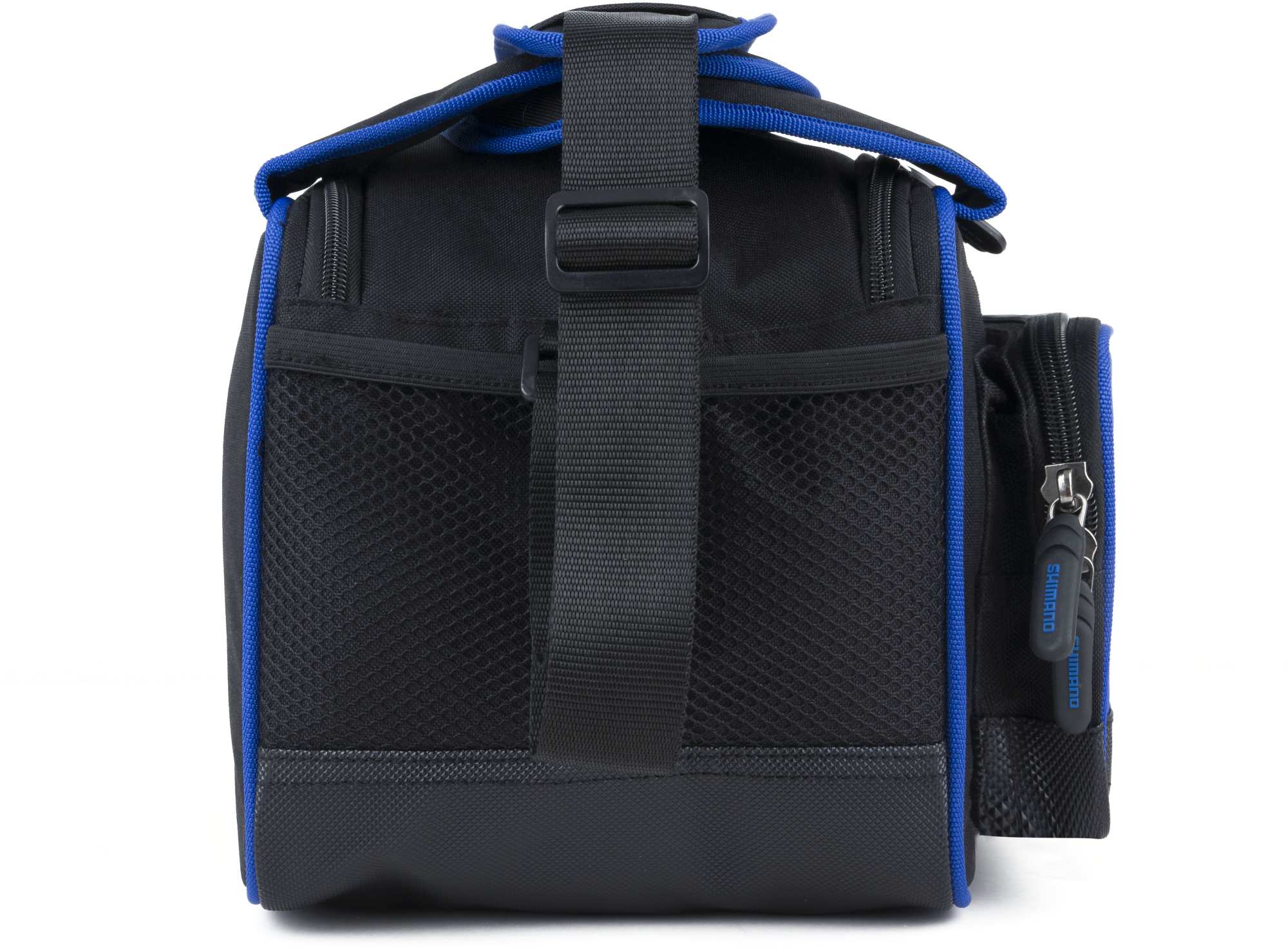 SHIMANO Allround Tackle Bag