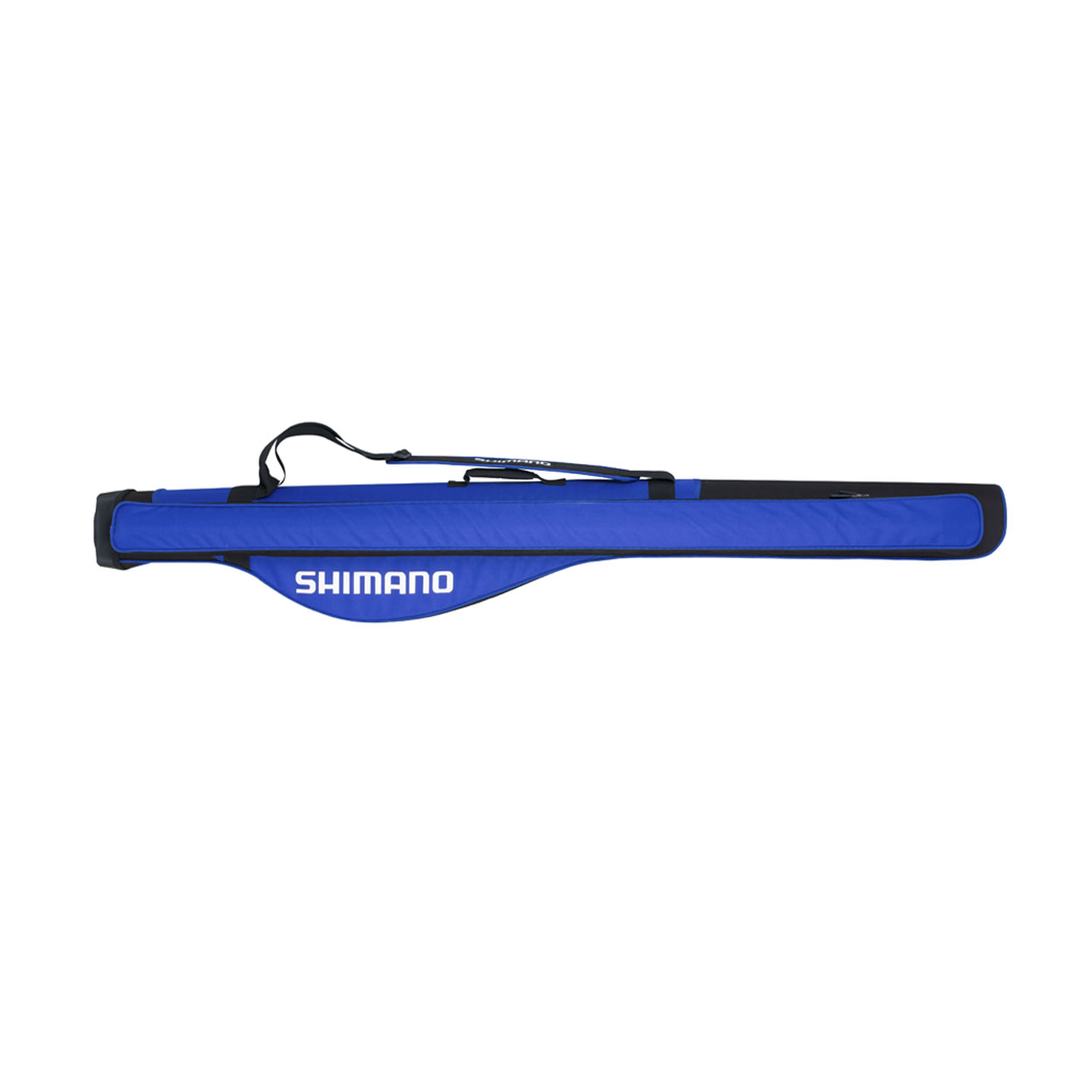 SHIMANO Allround HC Triple Rod Sleeve 170