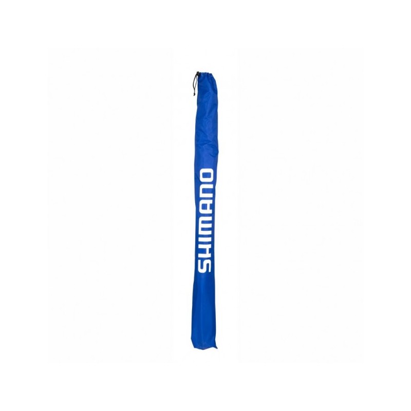 SHIMANO Allround Umbrella