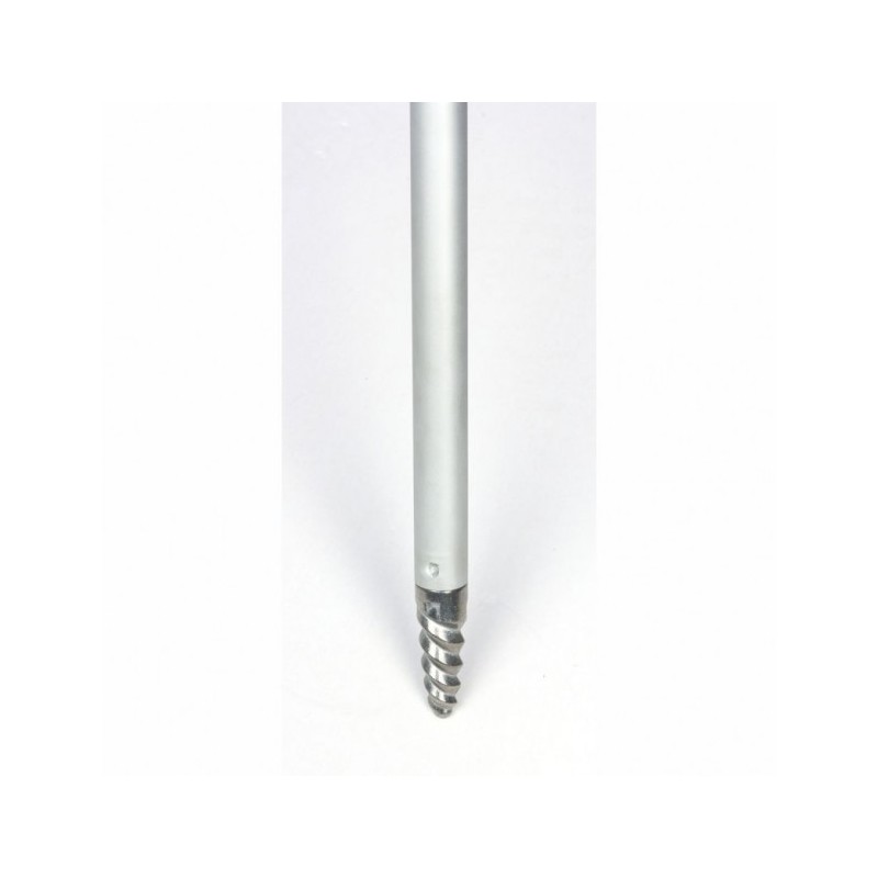 SHIMANO Allround Umbrella