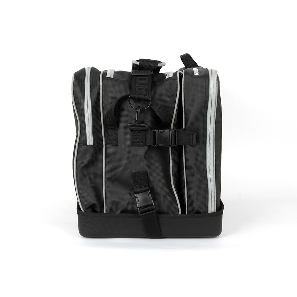 SHIMANO Aero Pro Giant Carryall