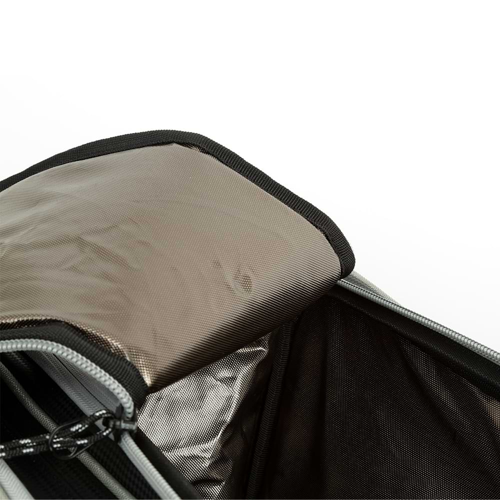 SHIMANO Aero Pro Giant Carryall