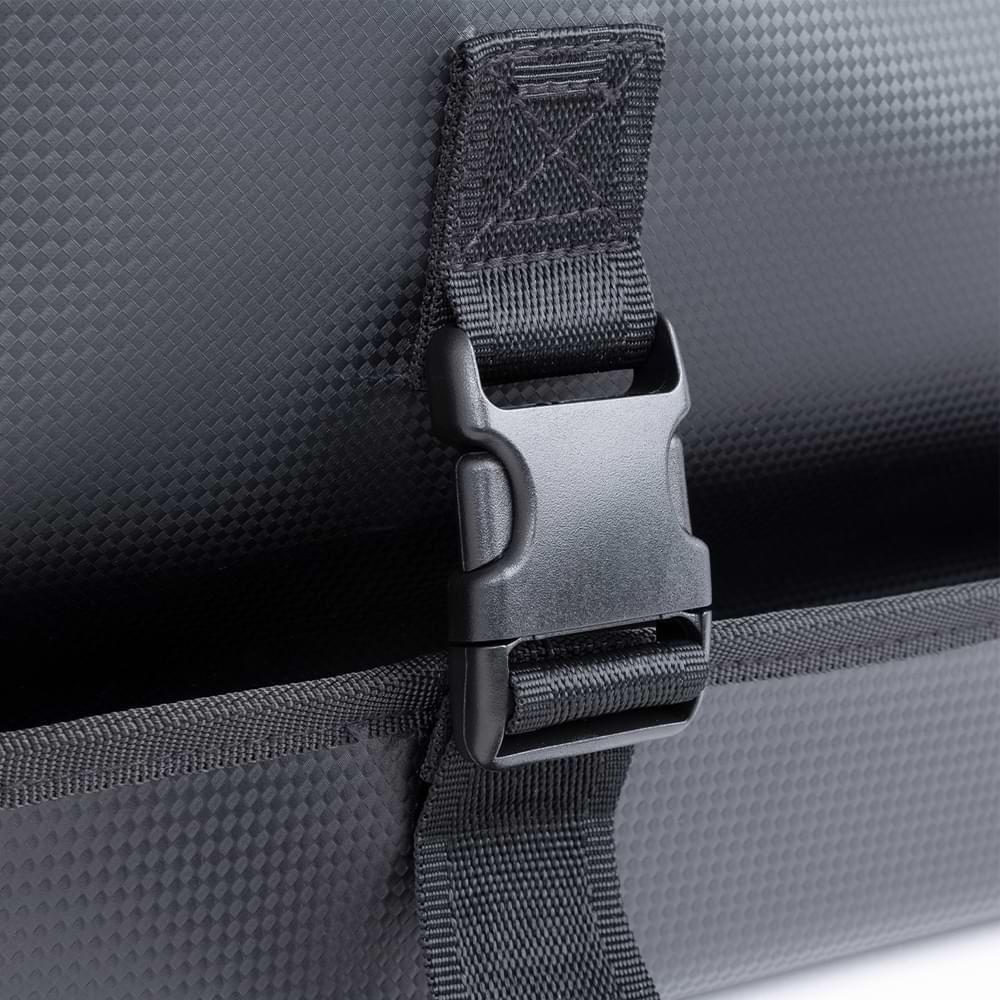 SHIMANO Aero Pro Giant Carryall