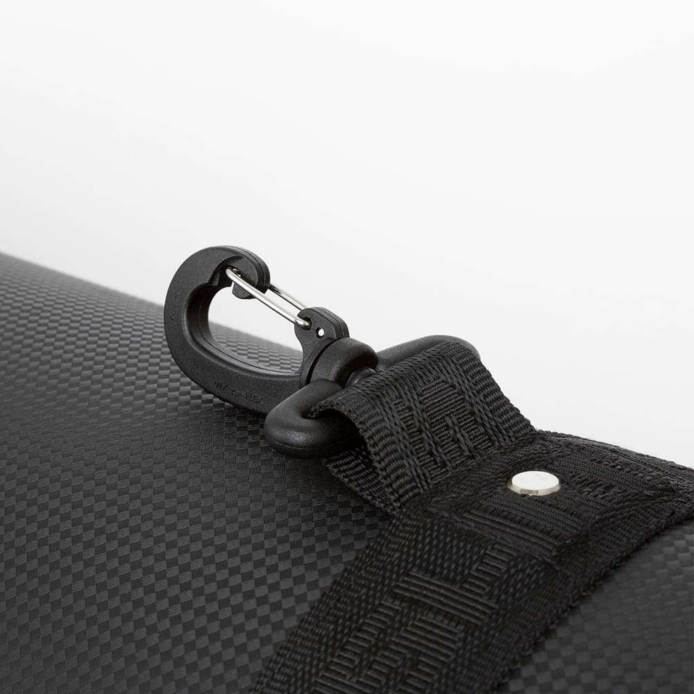 SHIMANO Aero Pro 8 Tube Concept Holdall 198cm