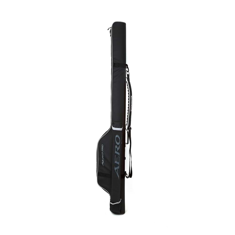 SHIMANO Aero Pro Double Rod Sleeve 180cm