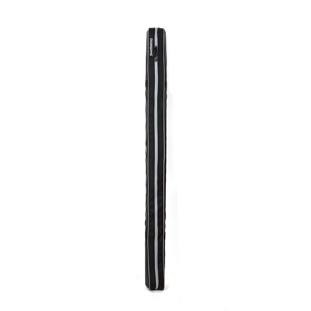 SHIMANO Aero Pro Double Rod Sleeve 180cm