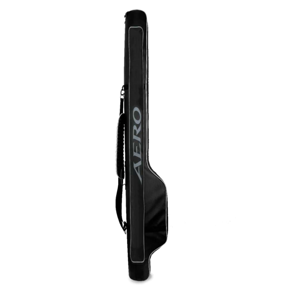 SHIMANO Aero Pro 4 Rod Sleeve - 195cm