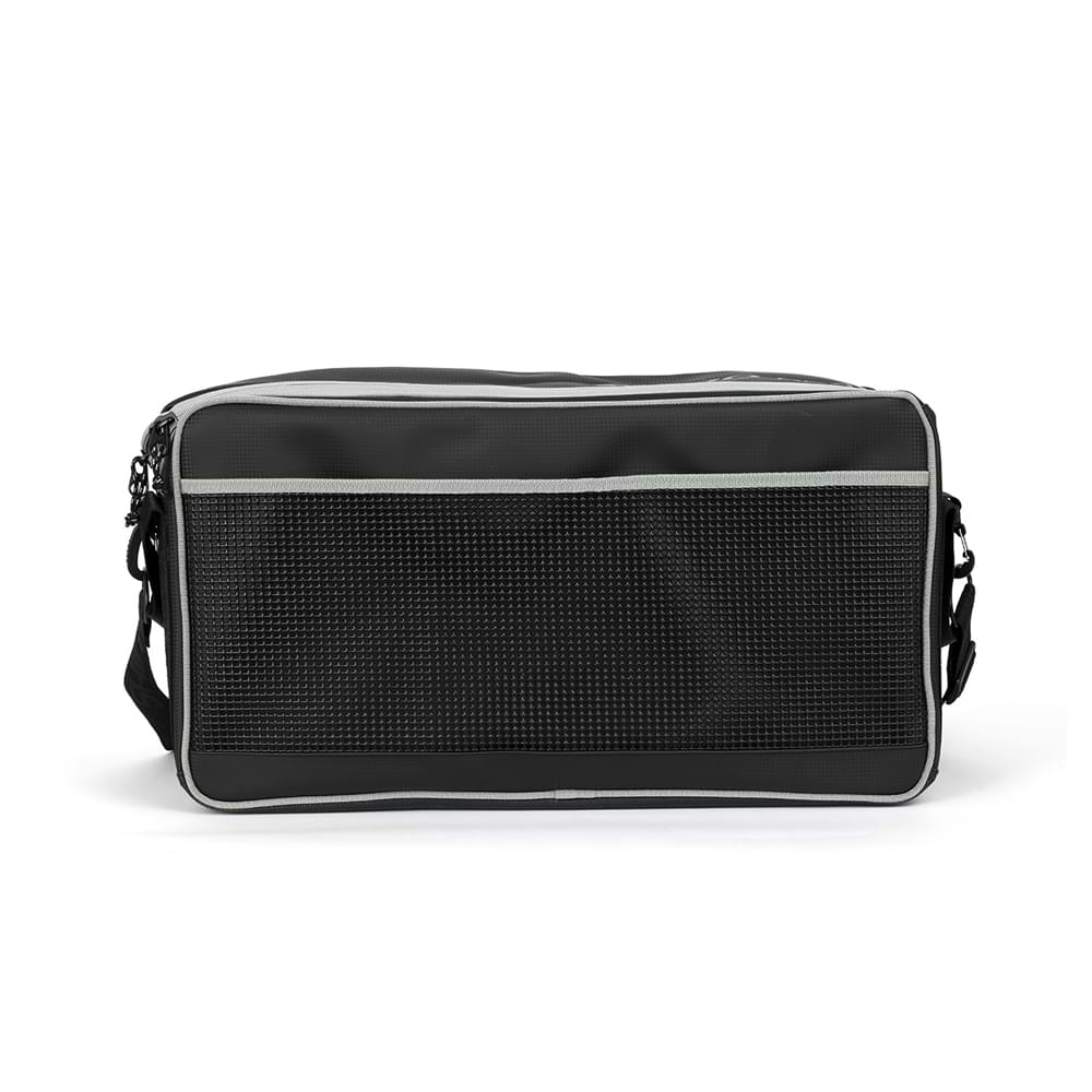 SHIMANO Aero Pro Giant Bait Bag