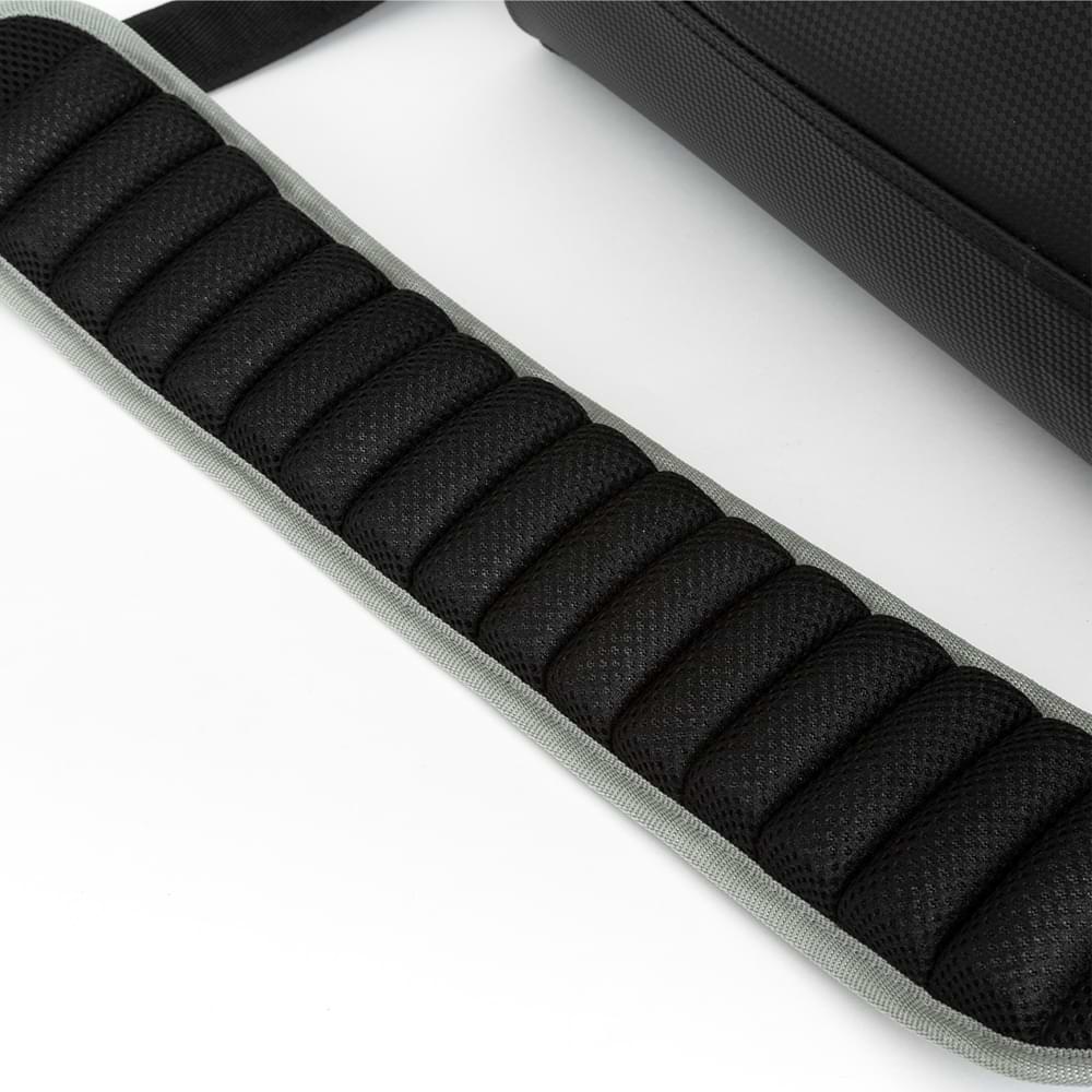 SHIMANO Aero Pro Giant Bait Bag