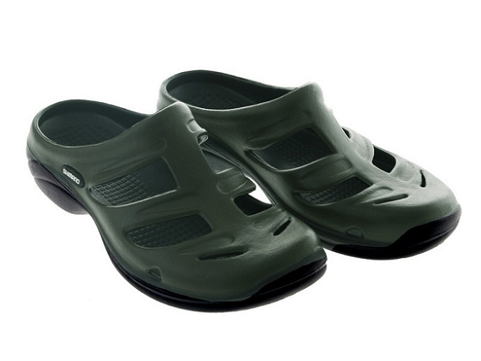 SHIMANO Marine Fishing Sandals #47