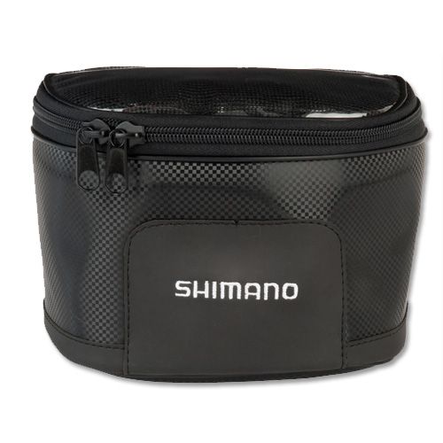SHIMANO Reel Case Large