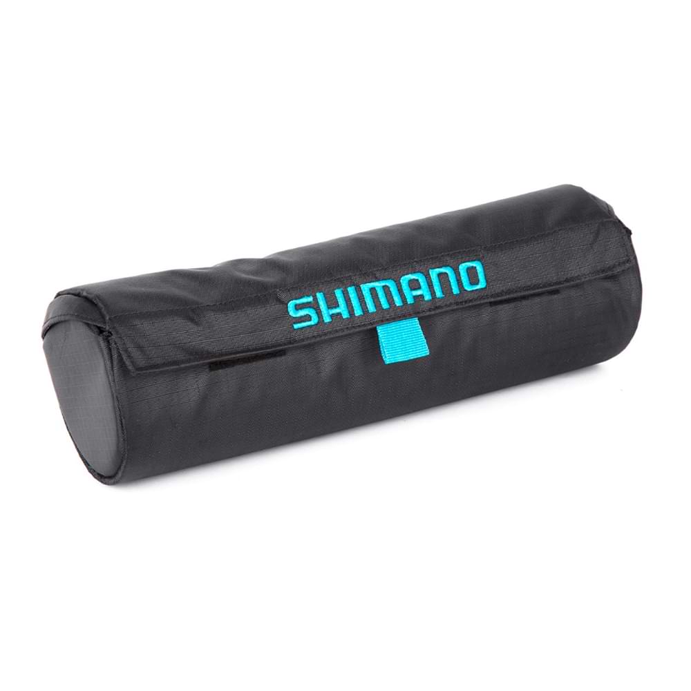 ЅНІМАNО Surf Spool Case