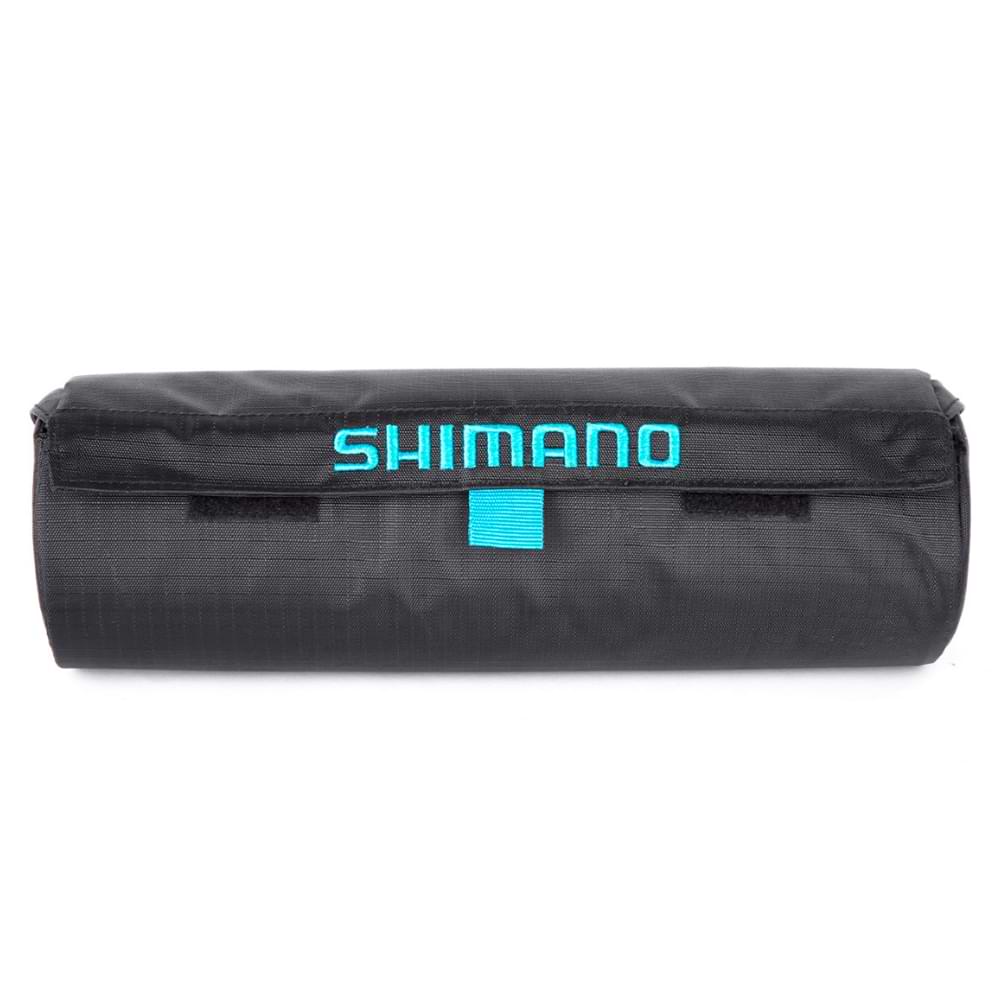 ЅНІМАNО Surf Spool Case