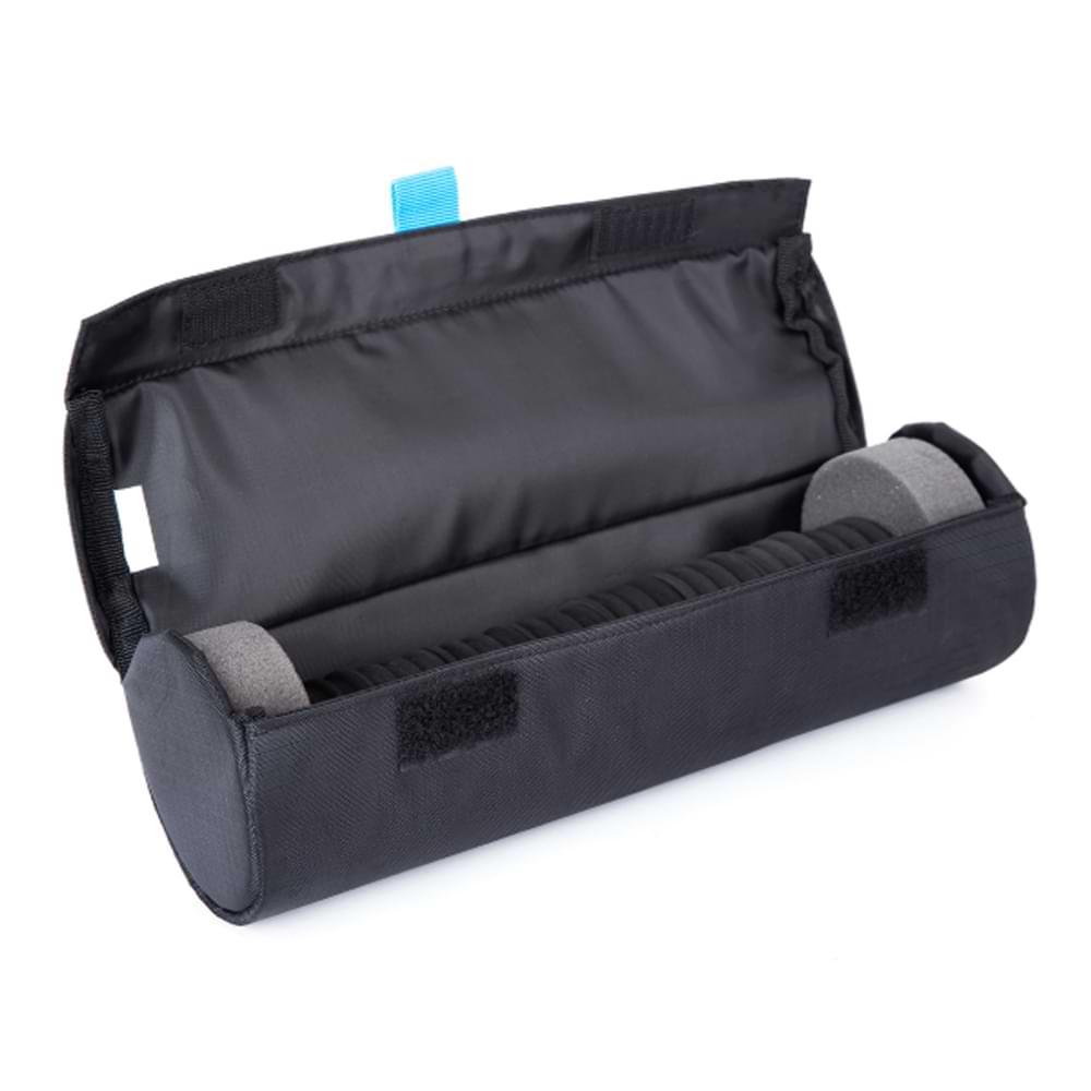 ЅНІМАNО Surf Spool Case