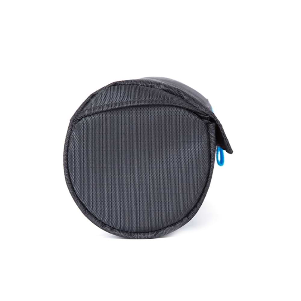 ЅНІМАNО Surf Spool Case