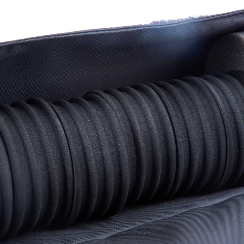 ЅНІМАNО Surf Spool Case