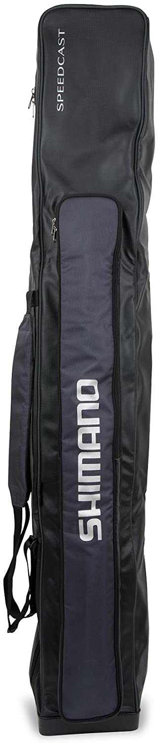 SHIMANO Surf Rod Holdall