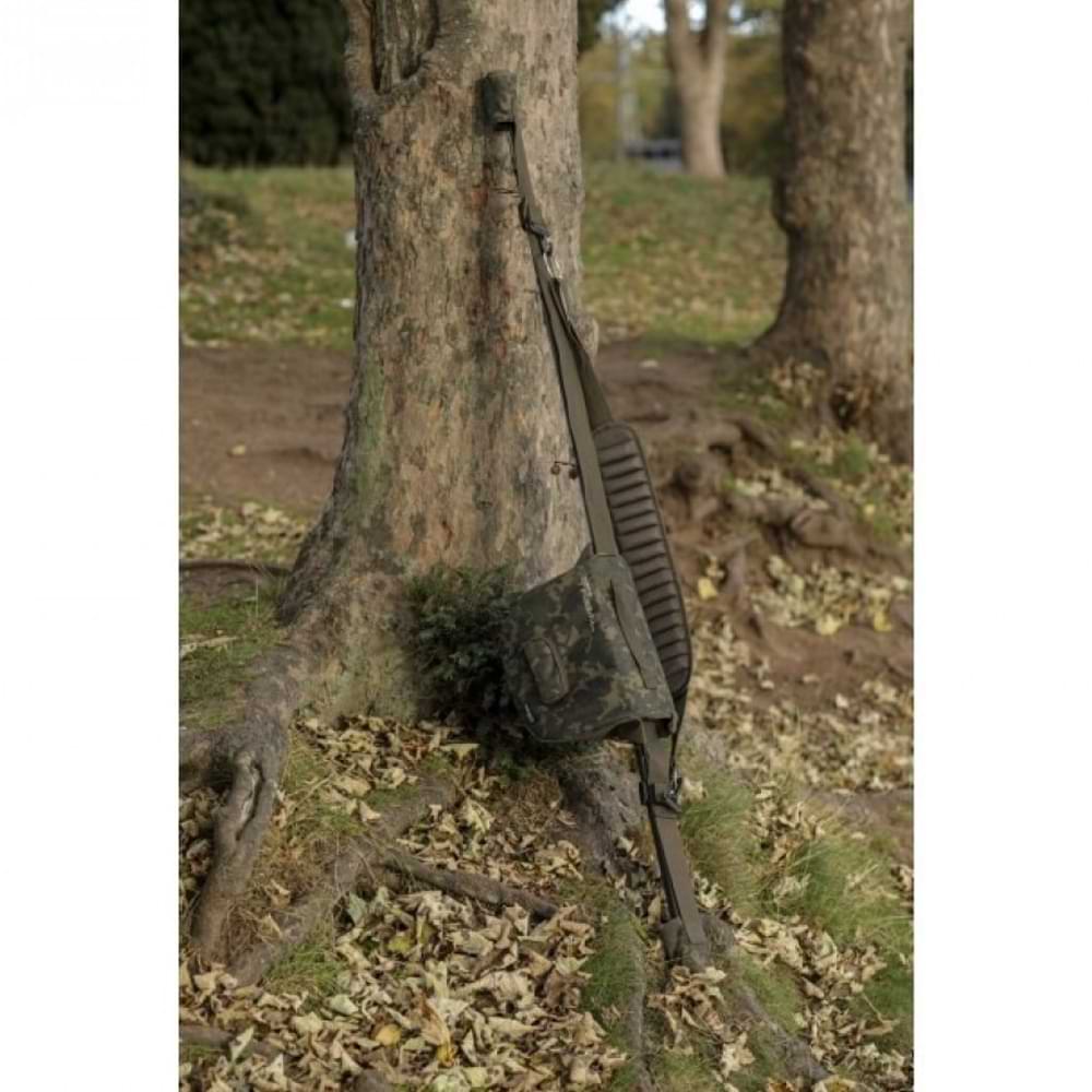 SHIMANO Trench Tip Protector Sling