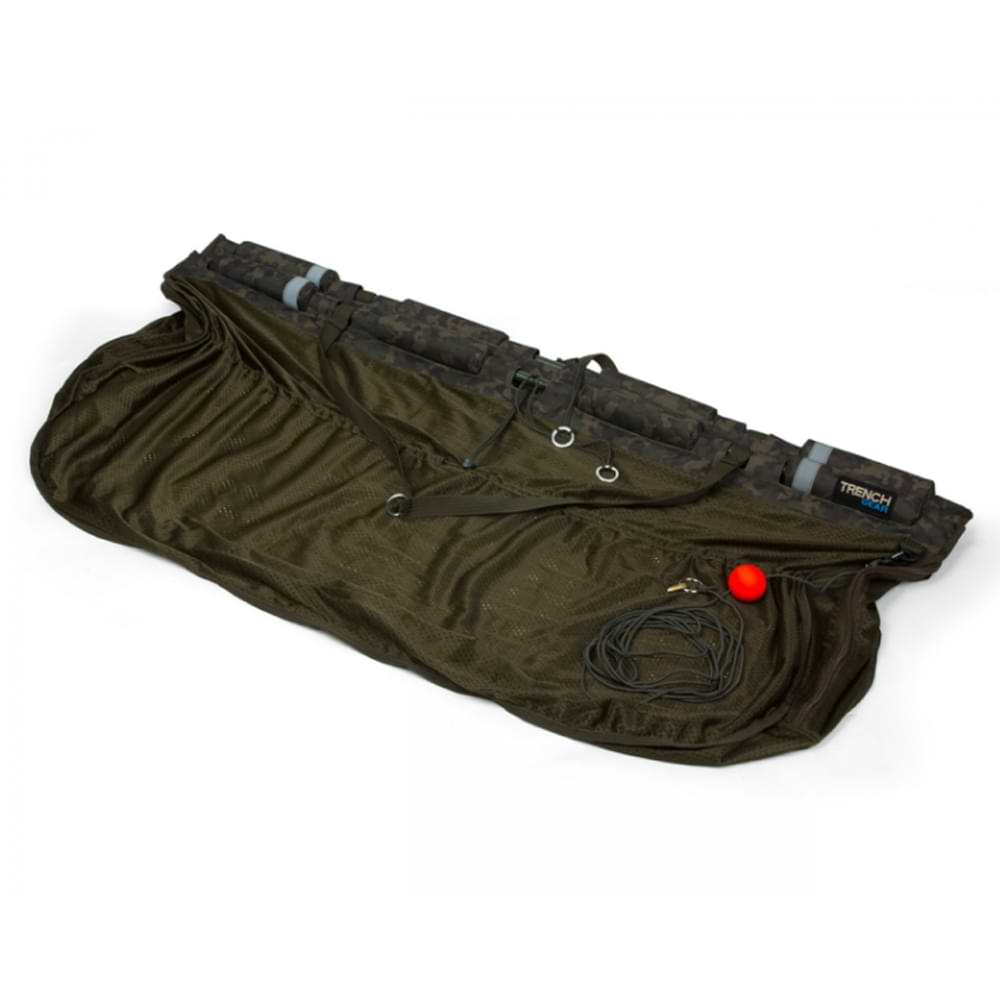 SHIMANO Trench Calming Recovery Sling