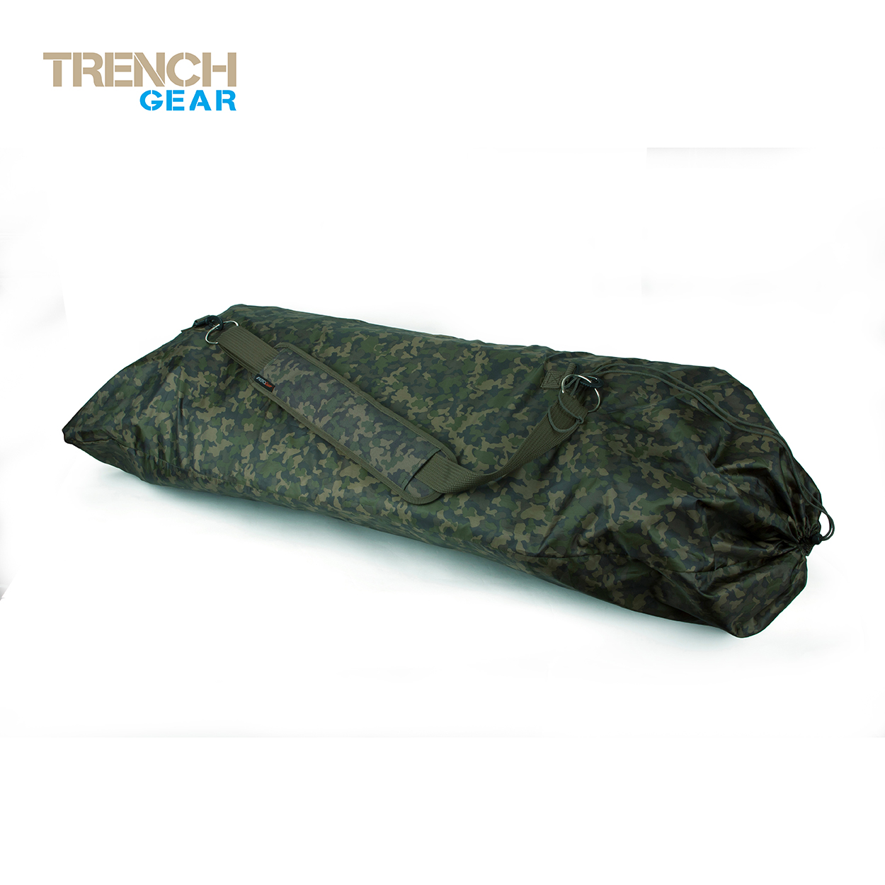 SHIMANO Trench Euro Protection Mat