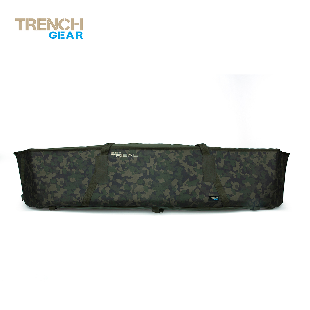 SHIMANO Trench Protection Mat