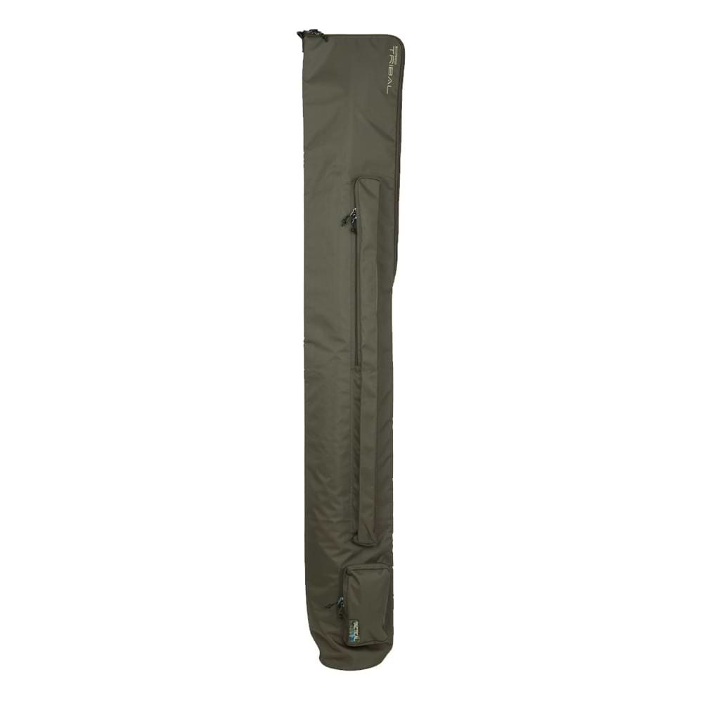 SHIMANO Tactical Carp Brolly Bag and Aero Quiver