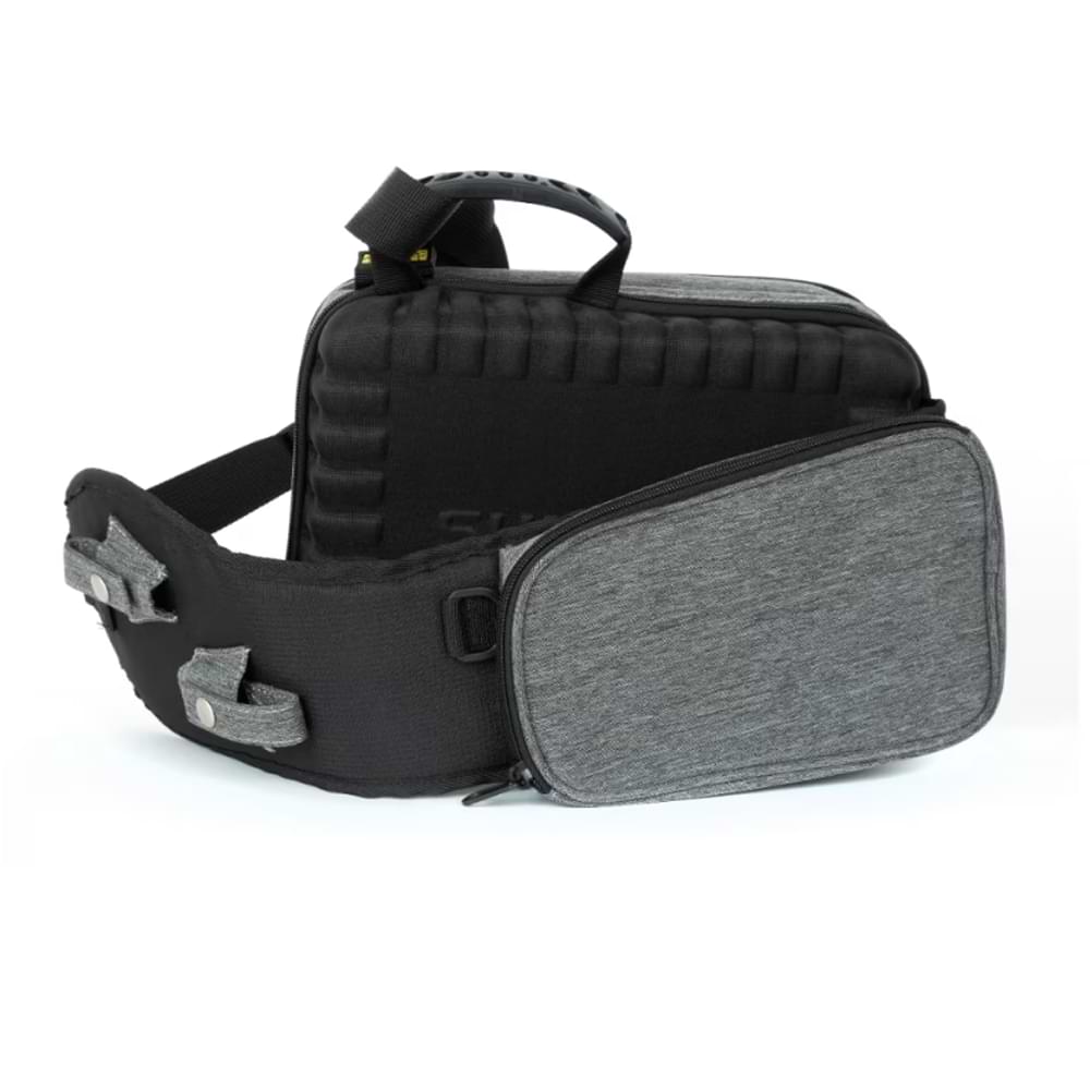 SHIMANO Yasei Medium Sling Bag