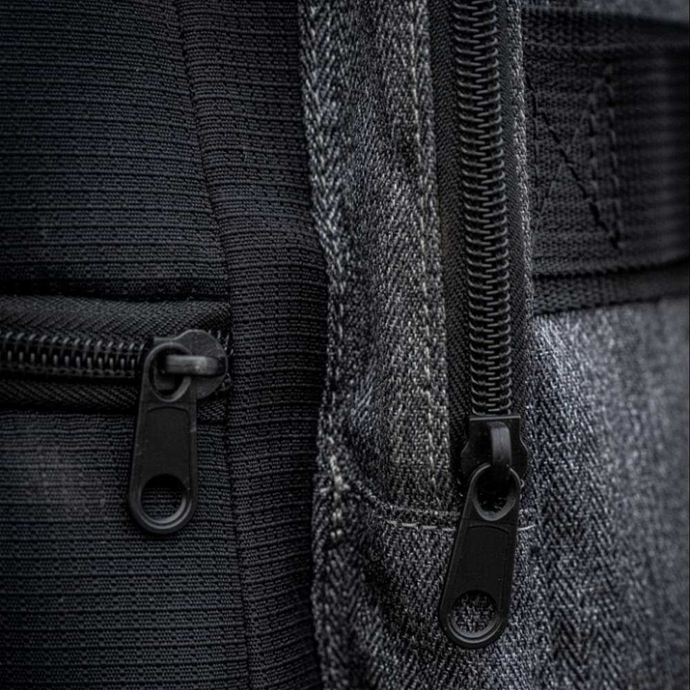 SHIMANO Yasei Rucksack