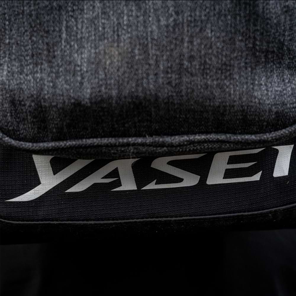 SHIMANO Yasei Rucksack