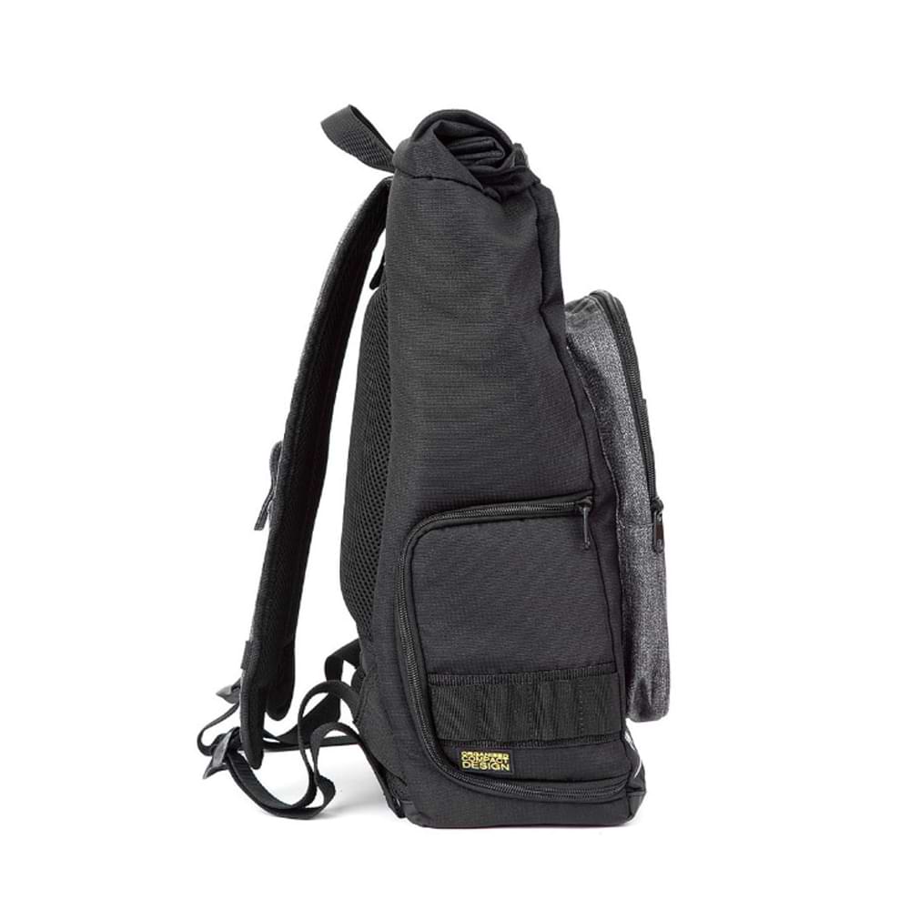 SHIMANO Yasei Rucksack