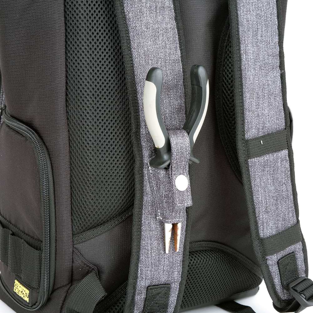 SHIMANO Yasei Rucksack