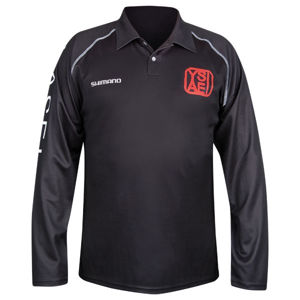 Shimano Yasei Shirt