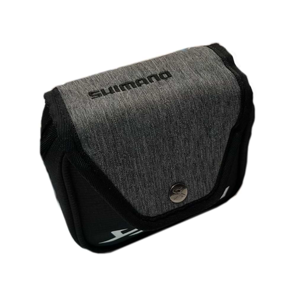SHIMANO Yasei Sync Reel Case