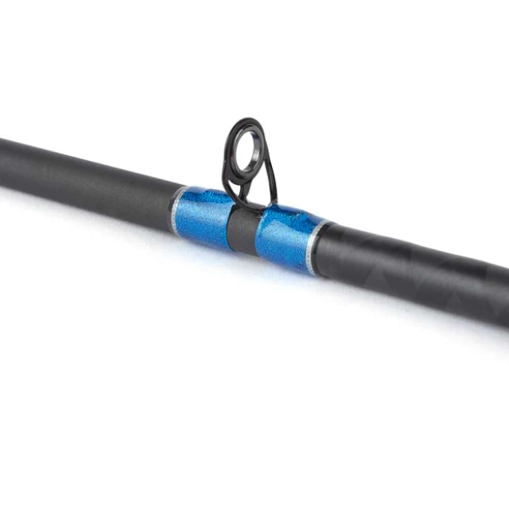 SHIMANO SLX Casting Extra Fast 218cm 7-21g