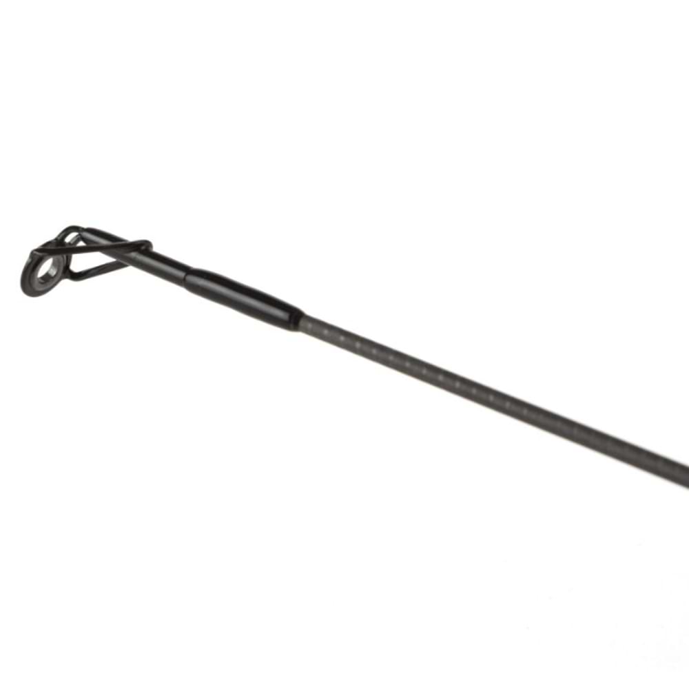 SHIMANO SLX Spinning Fast 213cm 2-9g