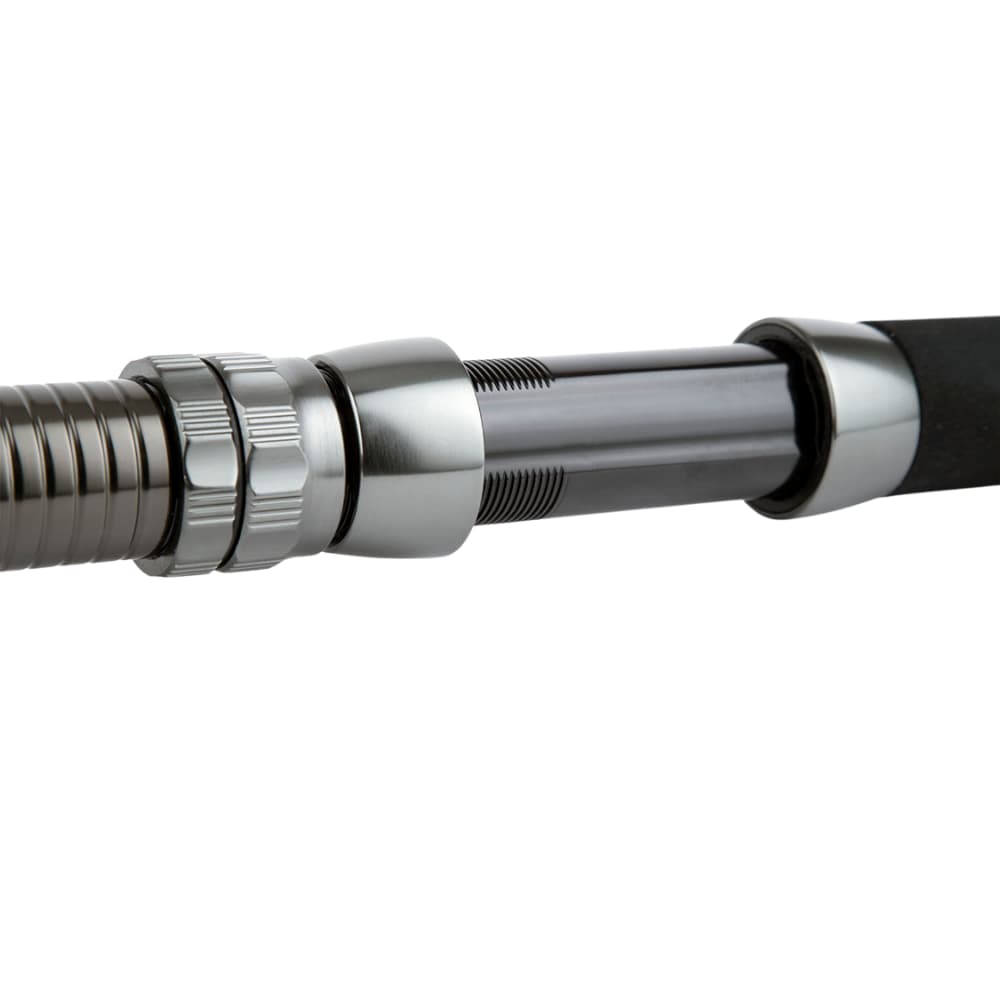 SHIMANO Speedmaster AX Deep Drop 229cm 500-1000g