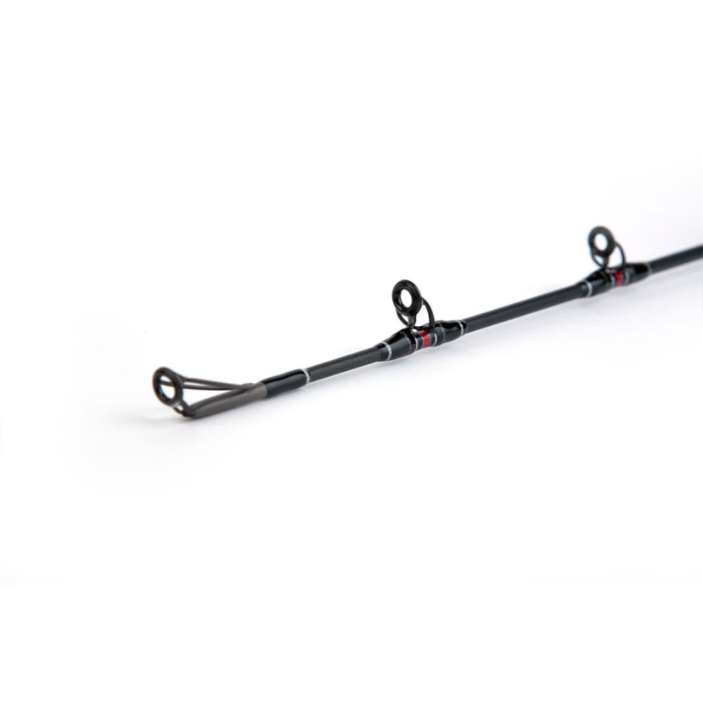 SHIMANO Speedmaster AX Deep Drop 229cm 500-1000g