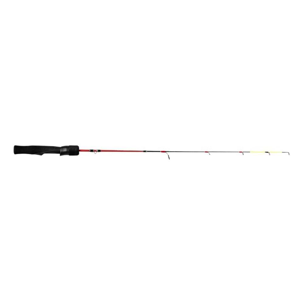 SHIMANO Sienna Ice 24 Ultra Light Fast 61cm