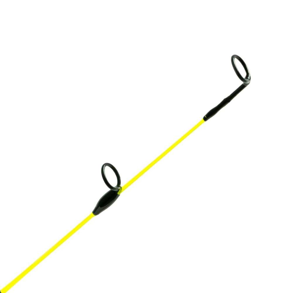 SHIMANO Sienna Ice 24 Ultra Light Fast 61cm