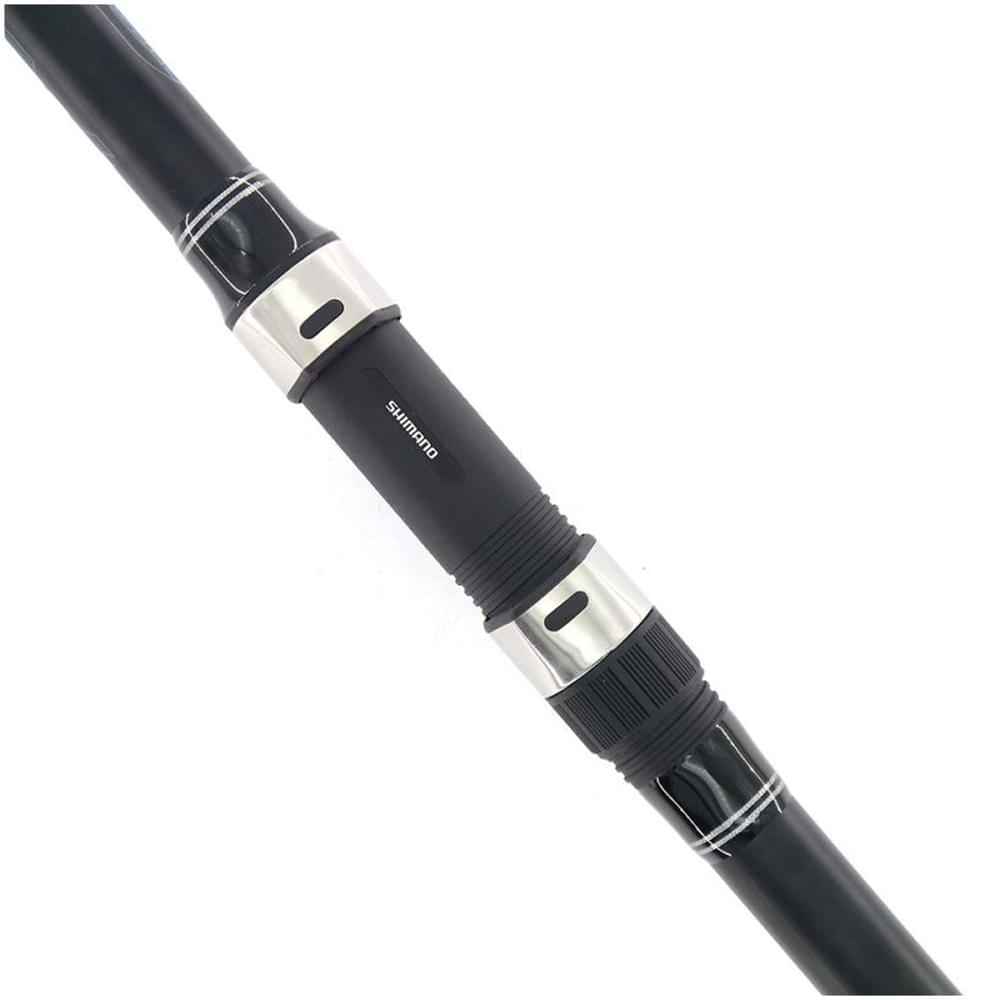 SHIMANO Sonora AX Surf Tele 420cm 150g