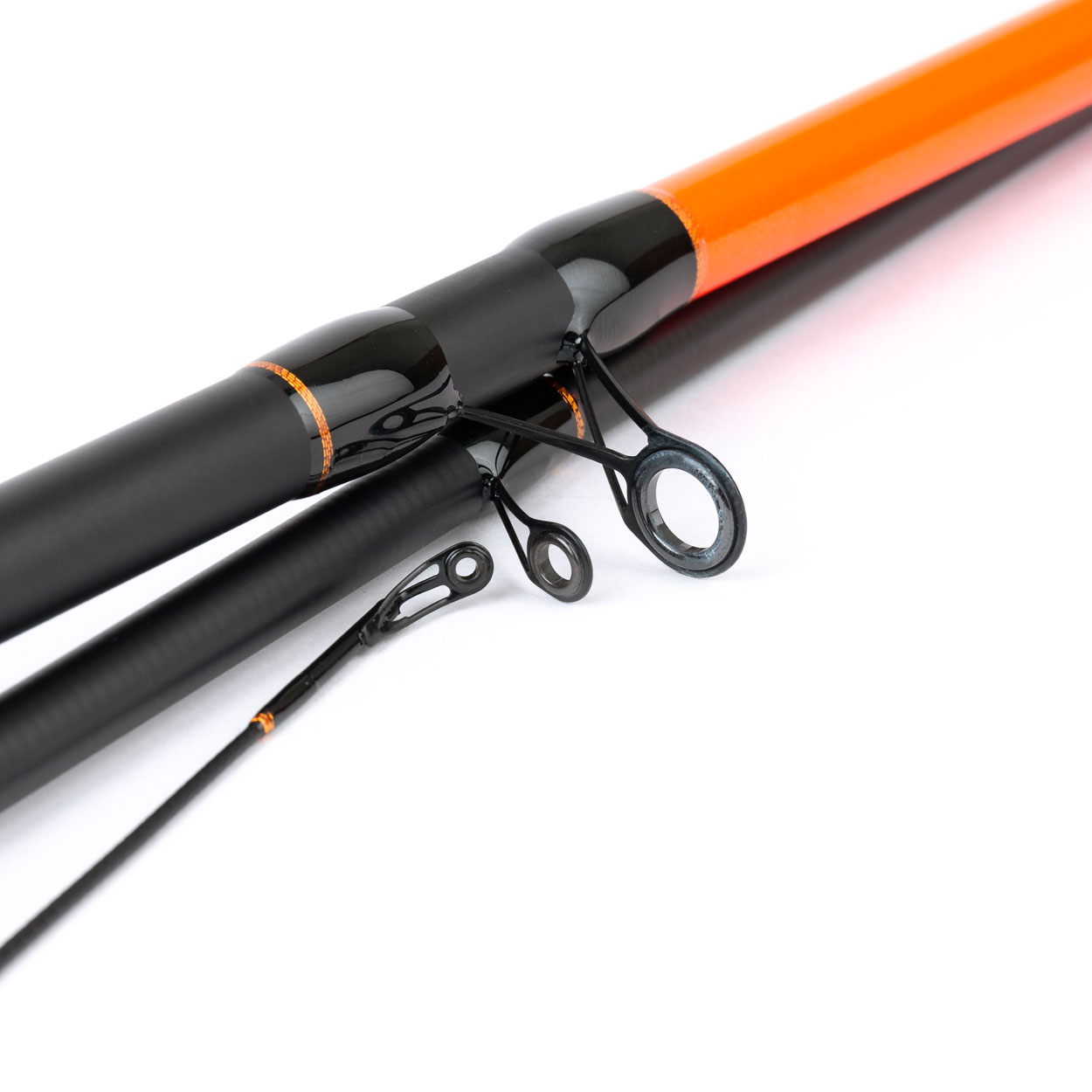 SHIMANO Sonora SW Match 450 SP 30g