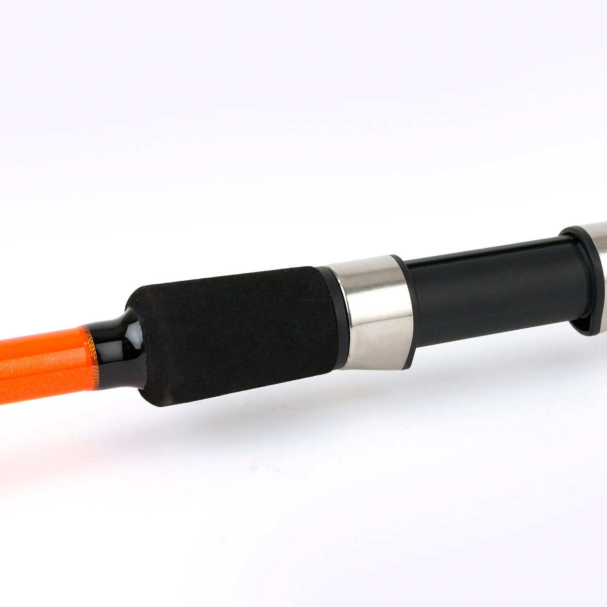 SHIMANO Sonora SW Match TELE 450 FA - 30g