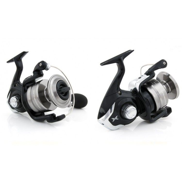 SHIMANO Spheros 8000 SW