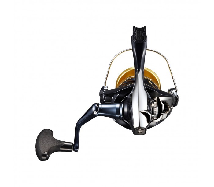 SHIMANO Spheros SW 3000 XG