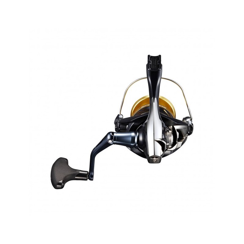 SHIMANO Spheros SW C3000 HG