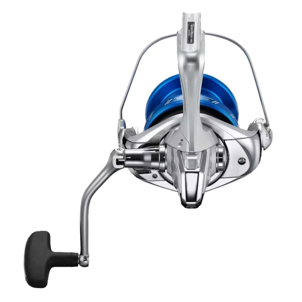 SHIMANO Speedmaster 14000 XSD